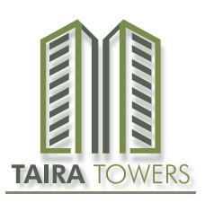 Taira Towers